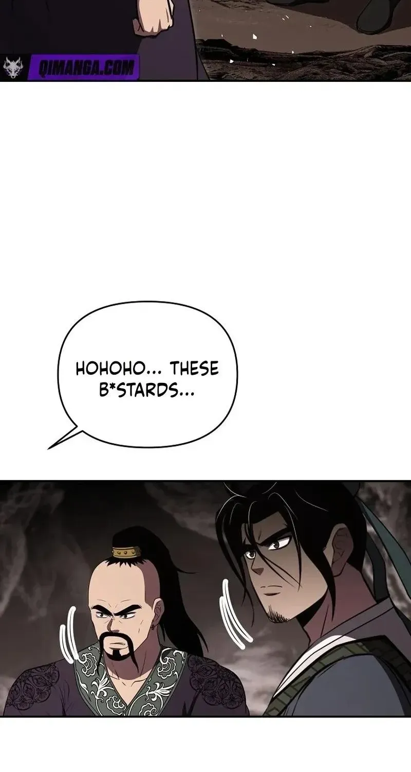 Chapter 137 — page 77