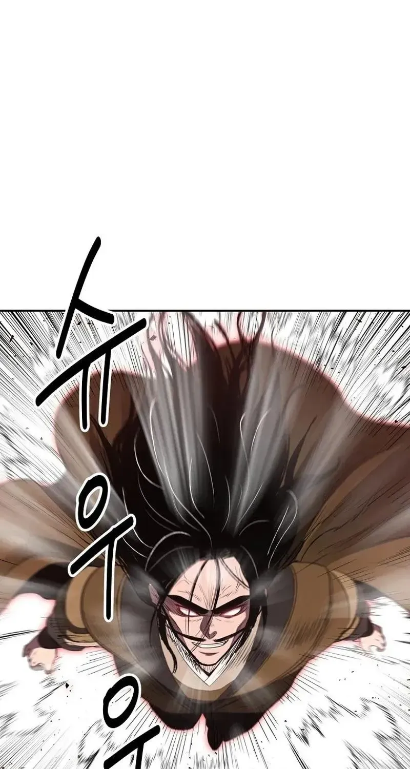 Chapter 137 — page 78