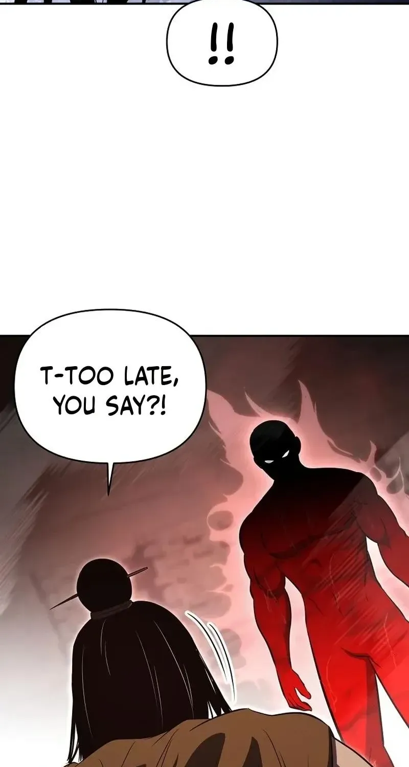 Chapter 137 — page 8
