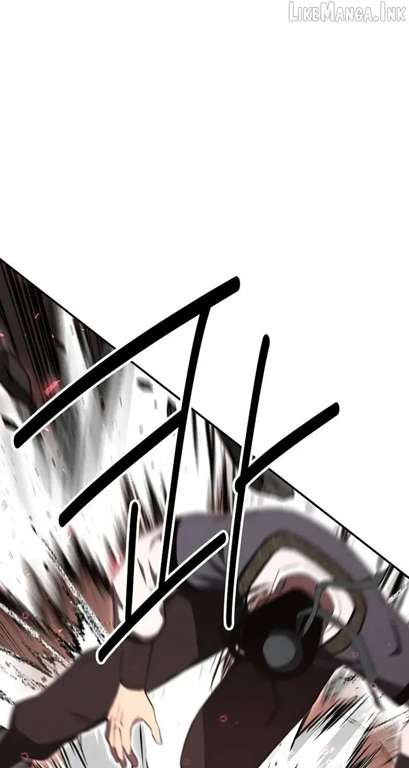 Chapter 137 — page 80