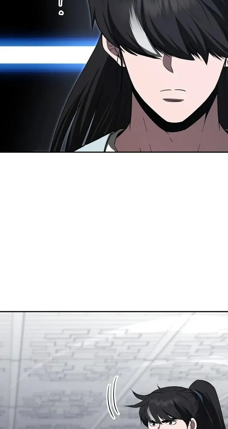 Chapter 137 — page 83