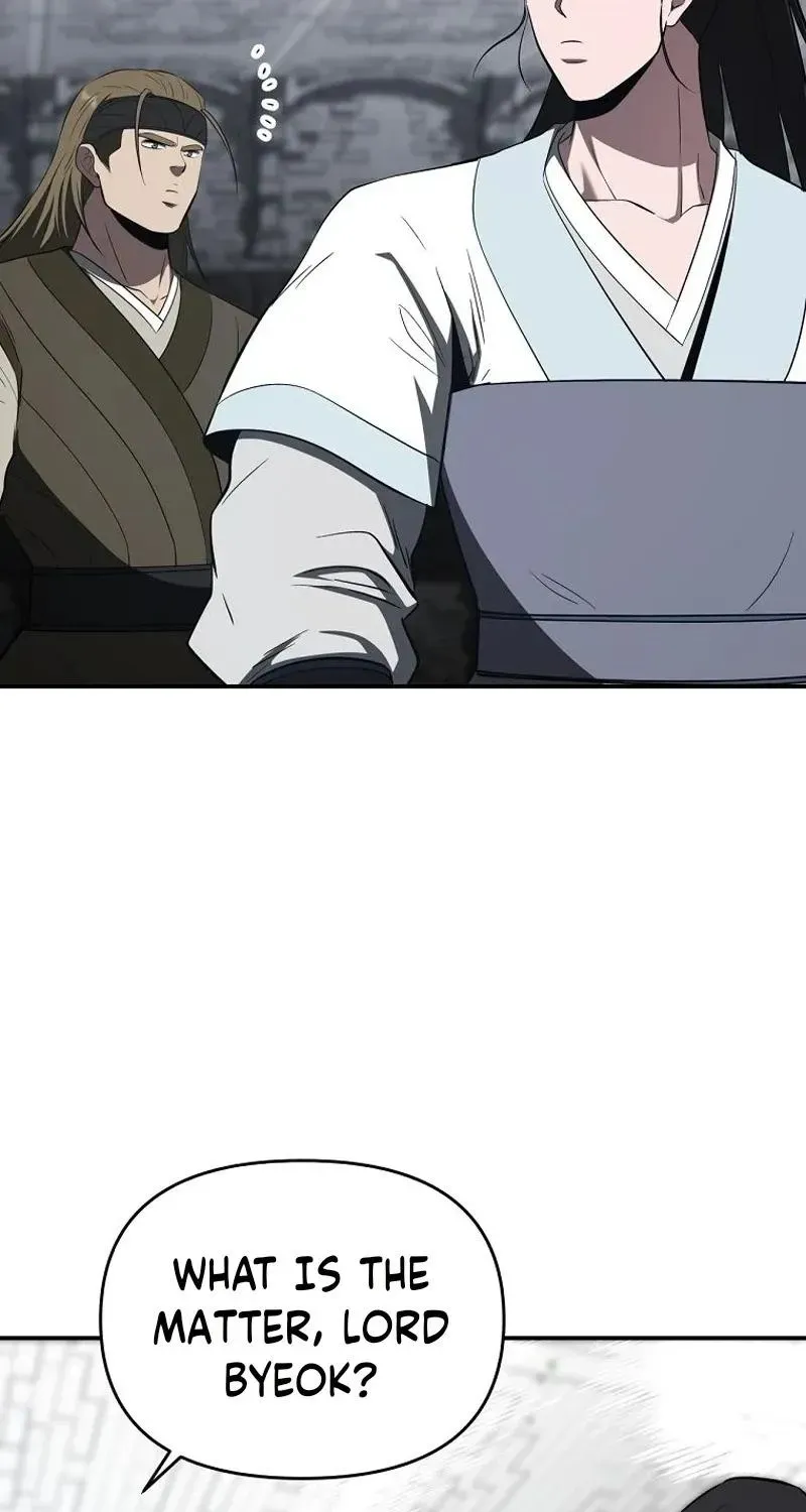 Chapter 137 — page 84