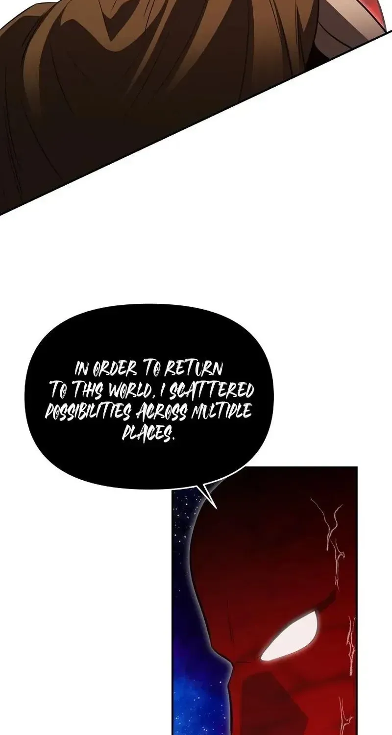 Chapter 137 — page 9