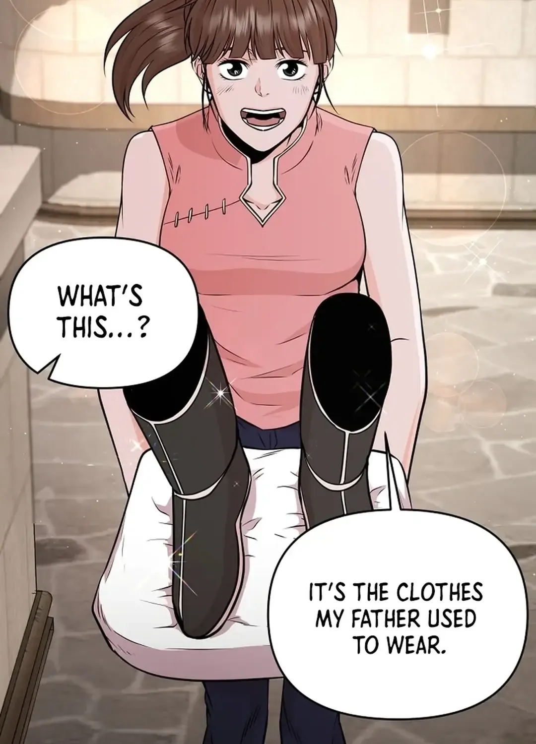 Chapter 10 — page 10