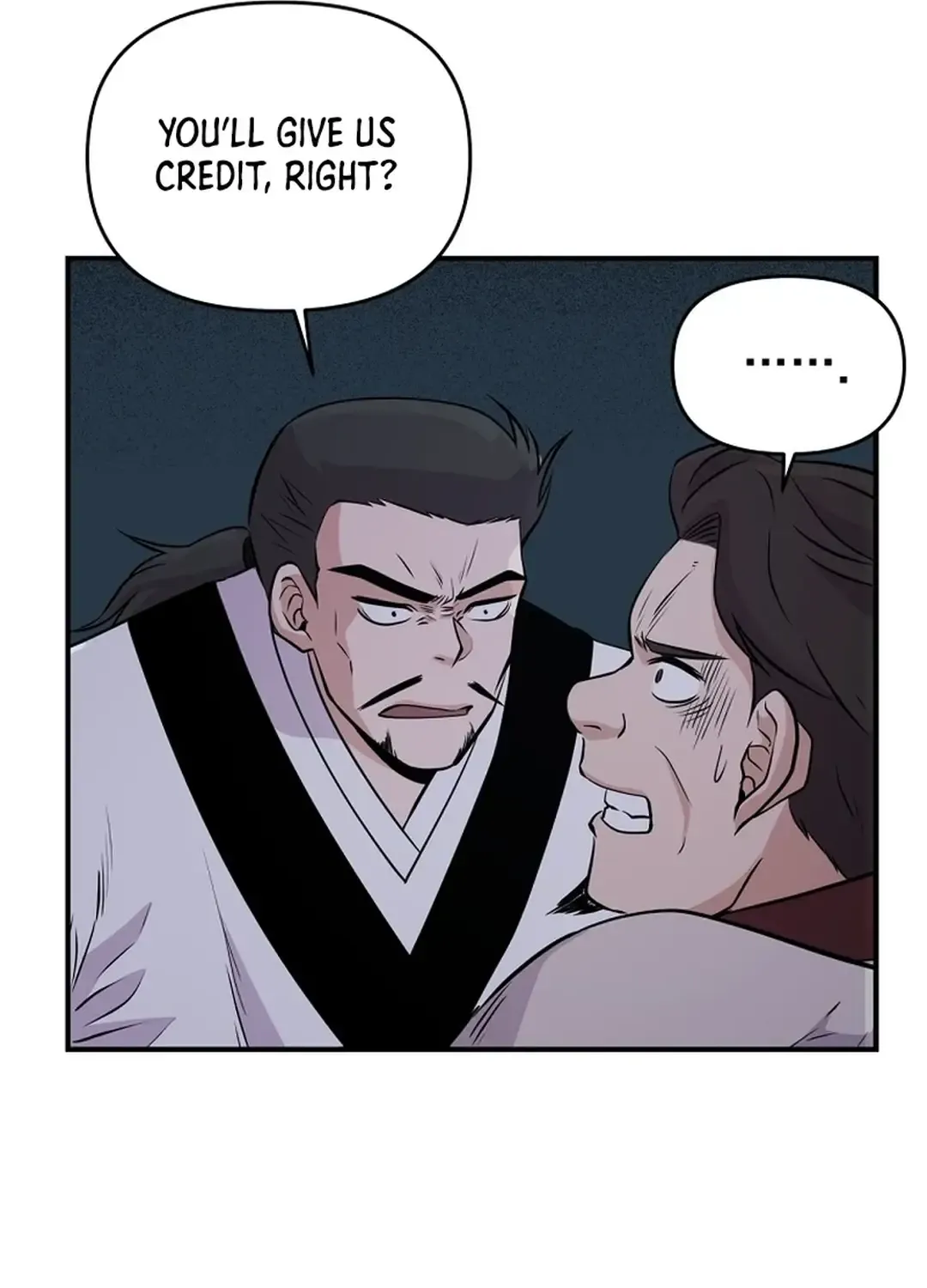 Chapter 10 — page 102