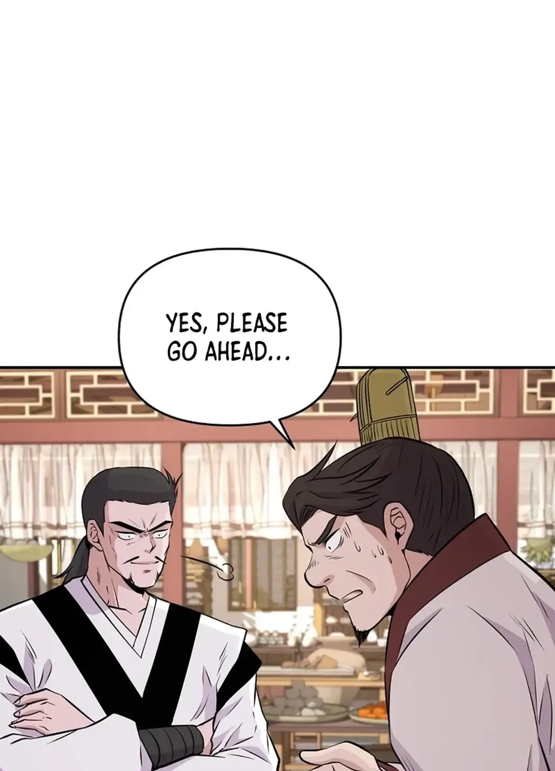 Chapter 10 — page 103