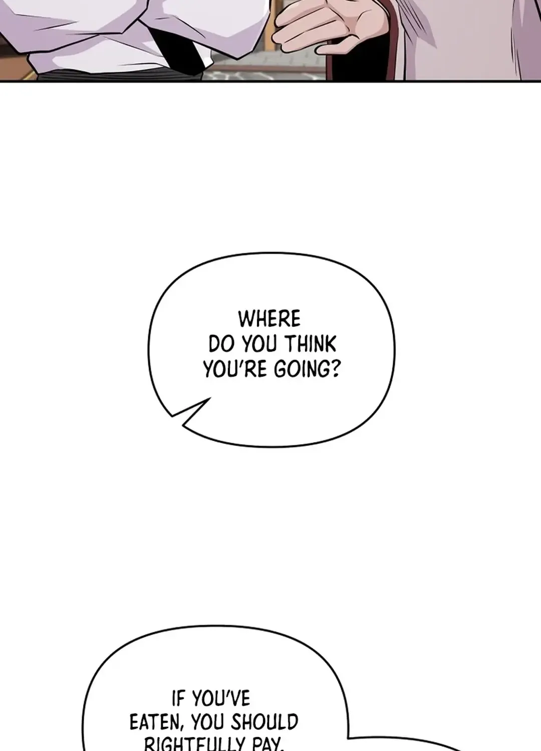 Chapter 10 — page 104