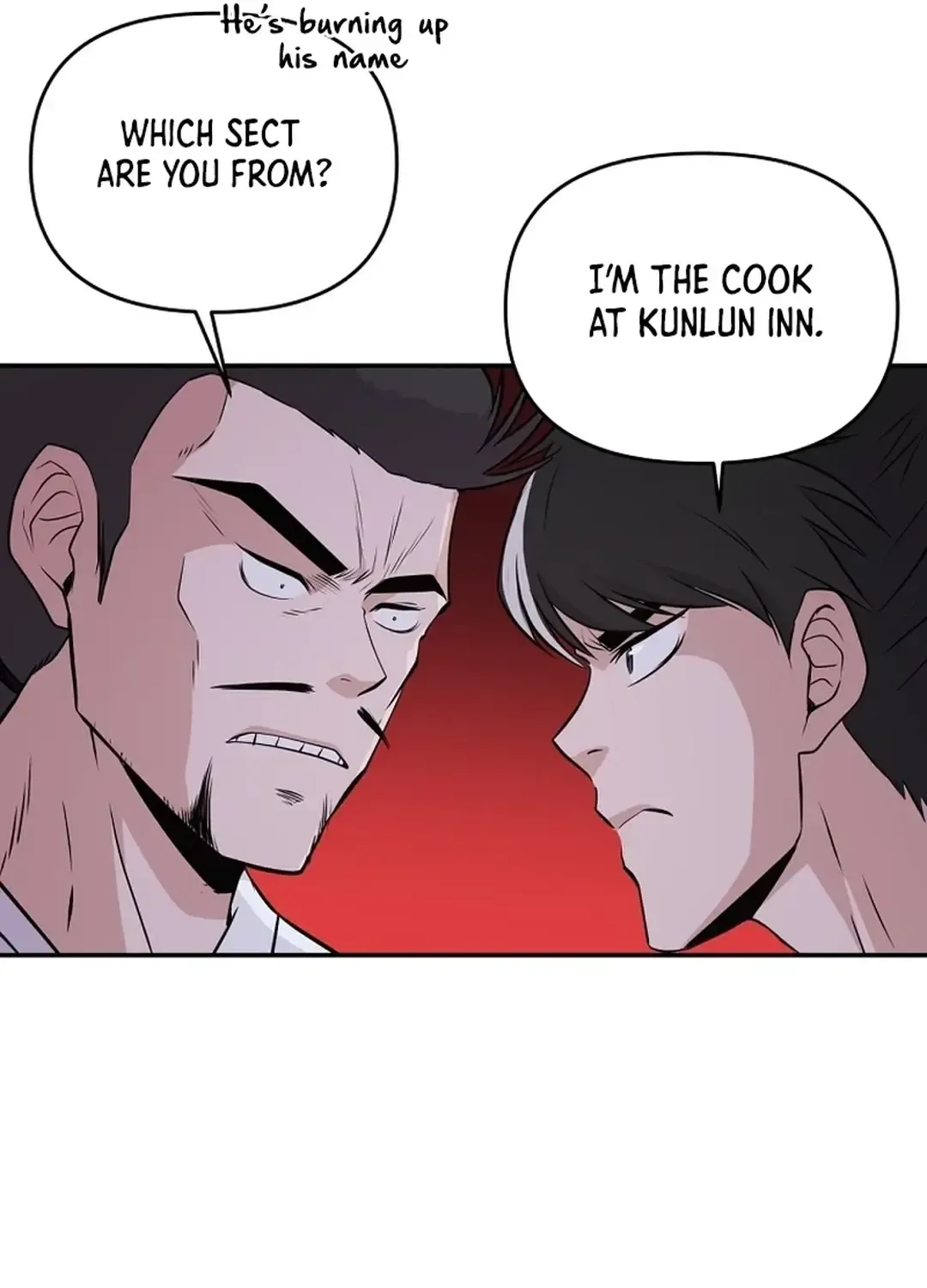 Chapter 10 — page 109