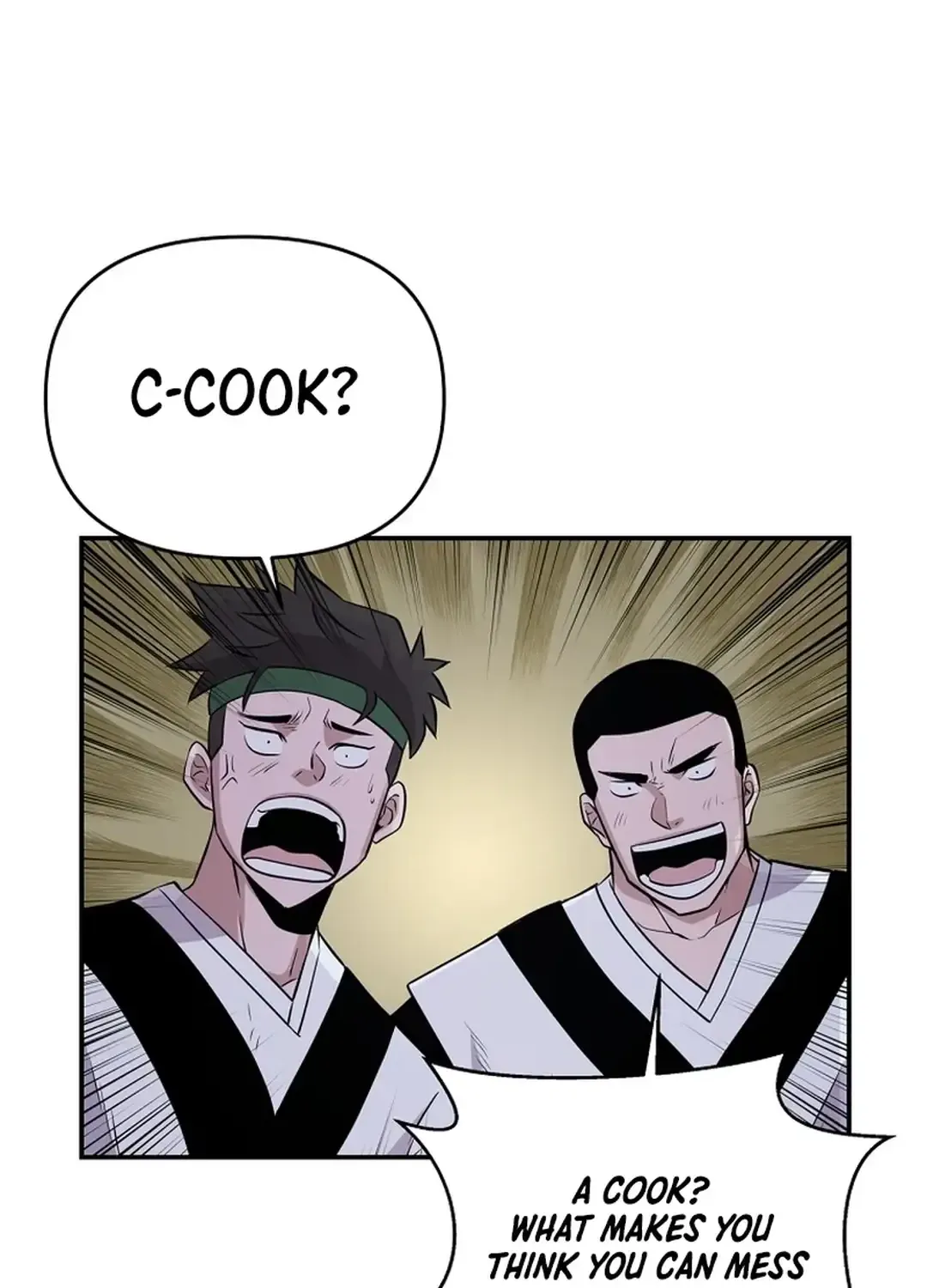 Chapter 10 — page 110