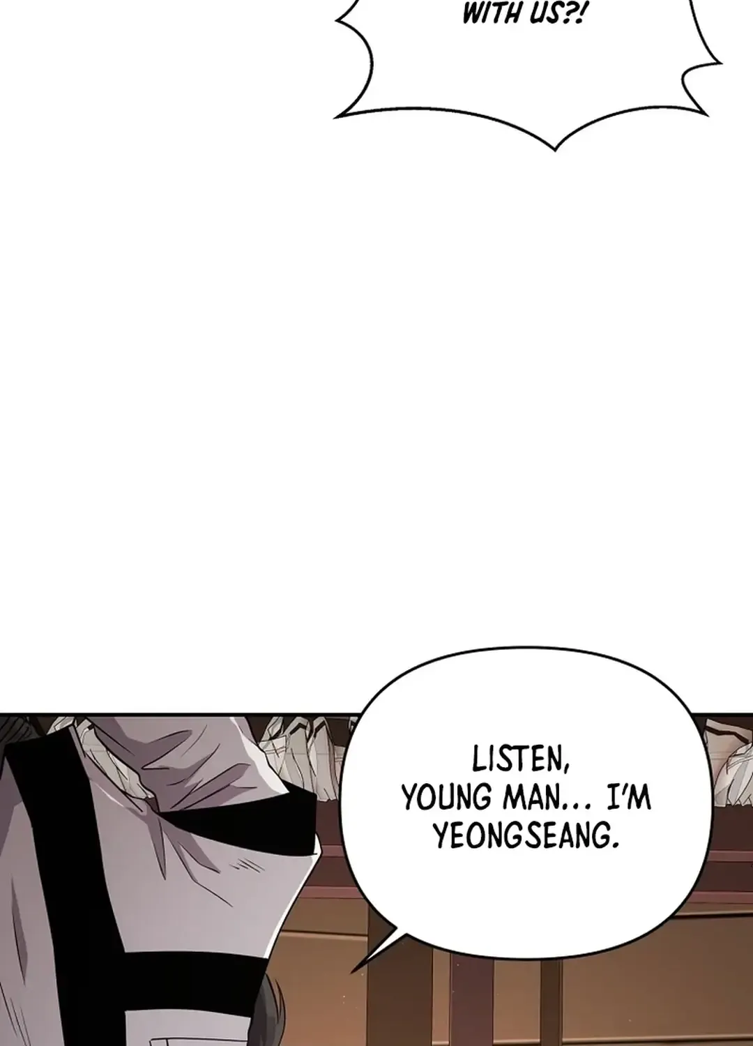 Chapter 10 — page 111