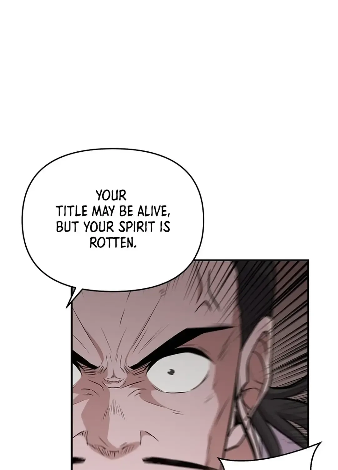 Chapter 10 — page 113