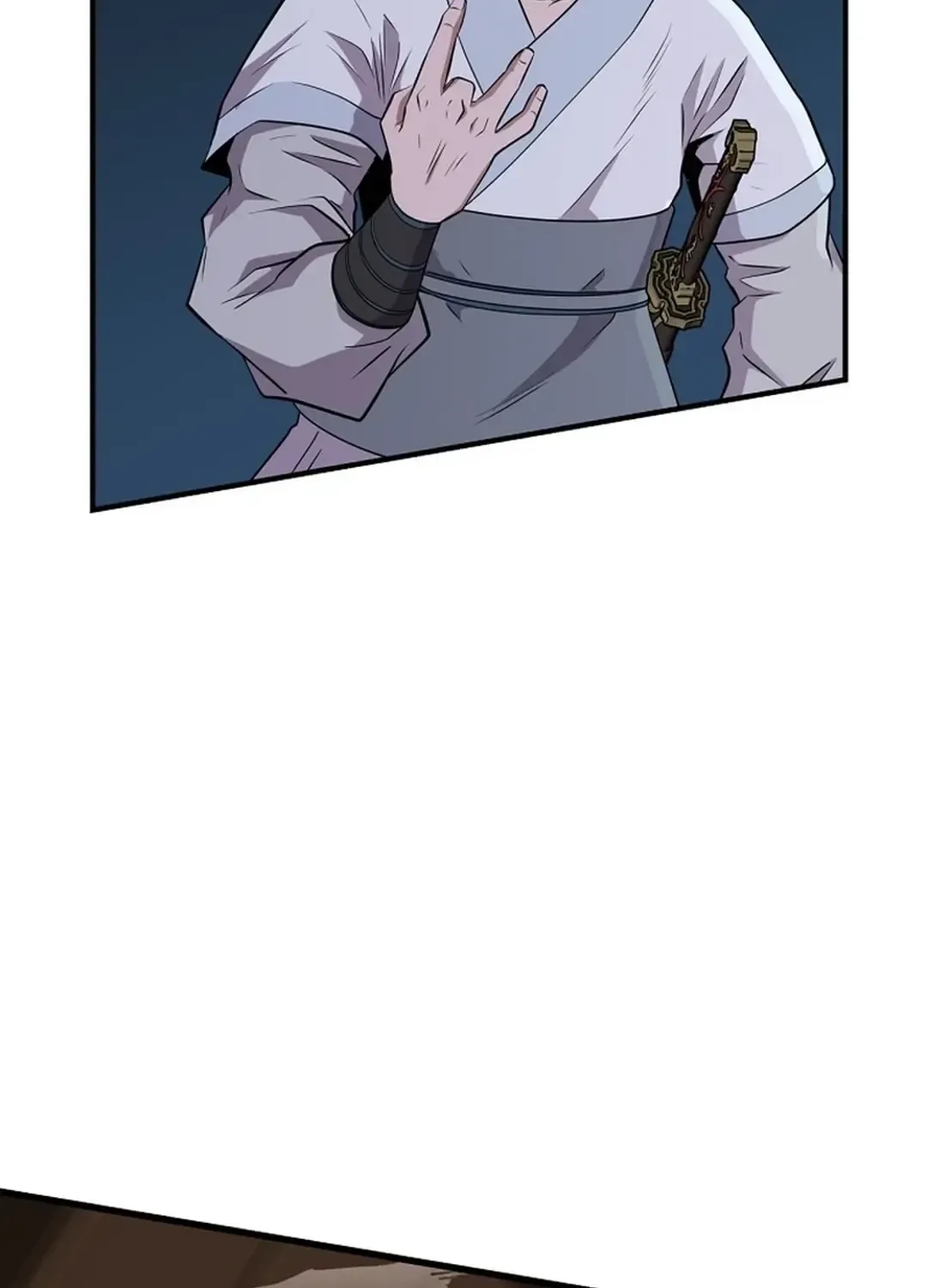 Chapter 10 — page 119
