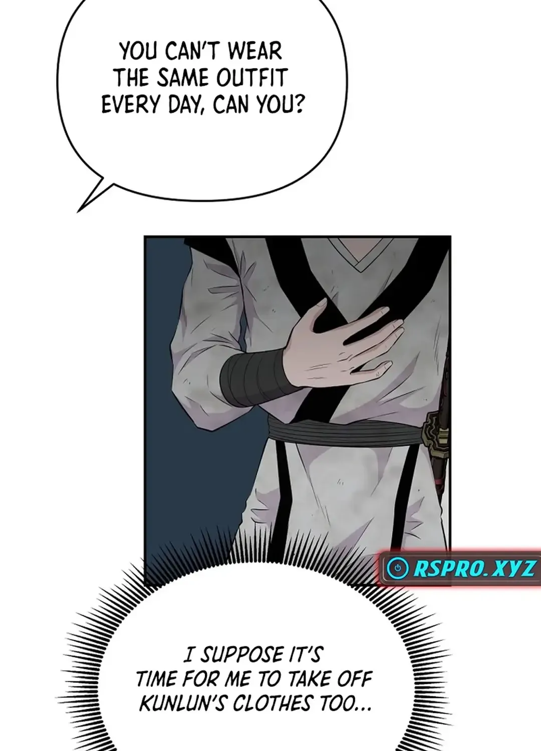 Chapter 10 — page 12