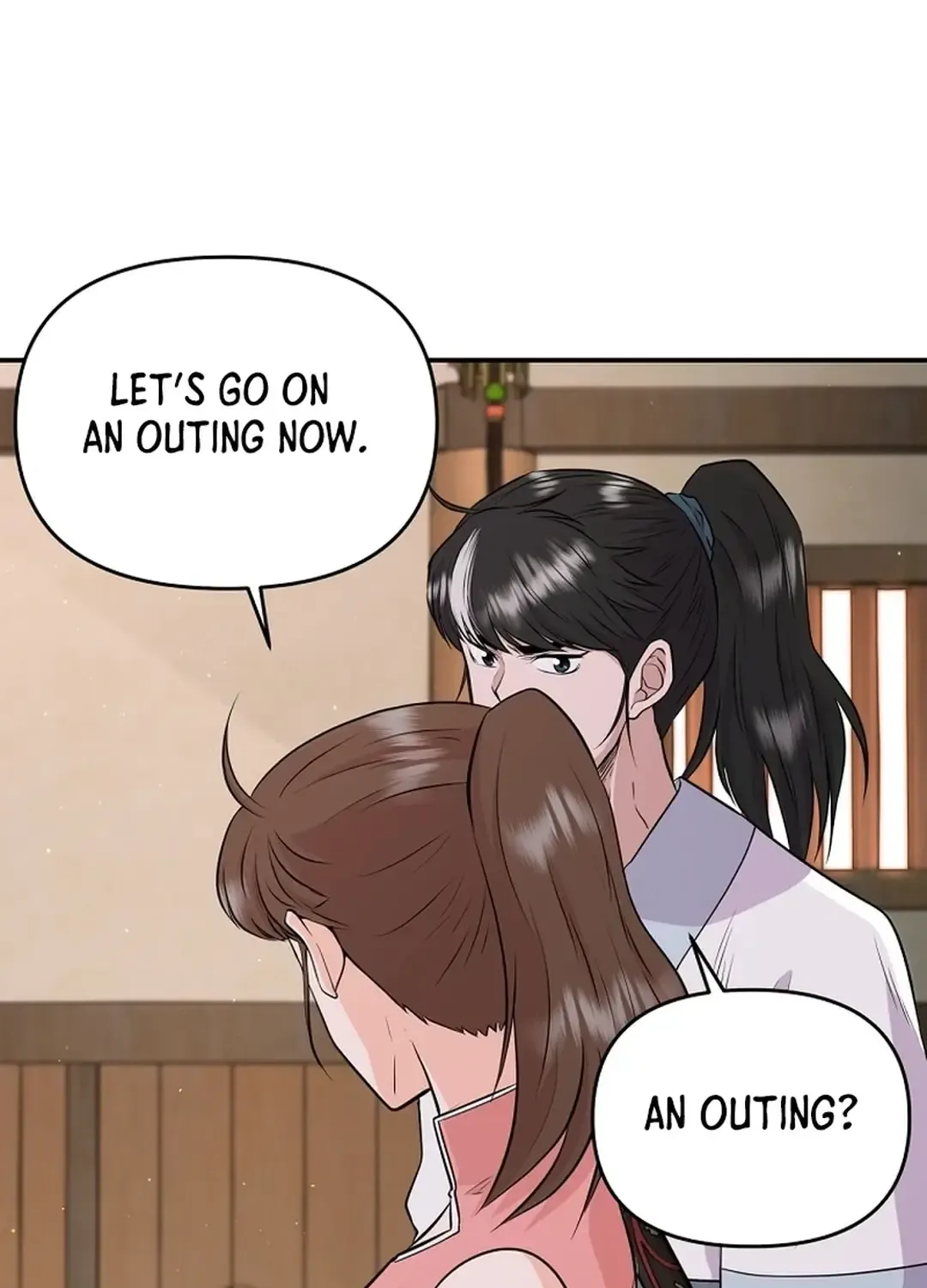 Chapter 10 — page 19