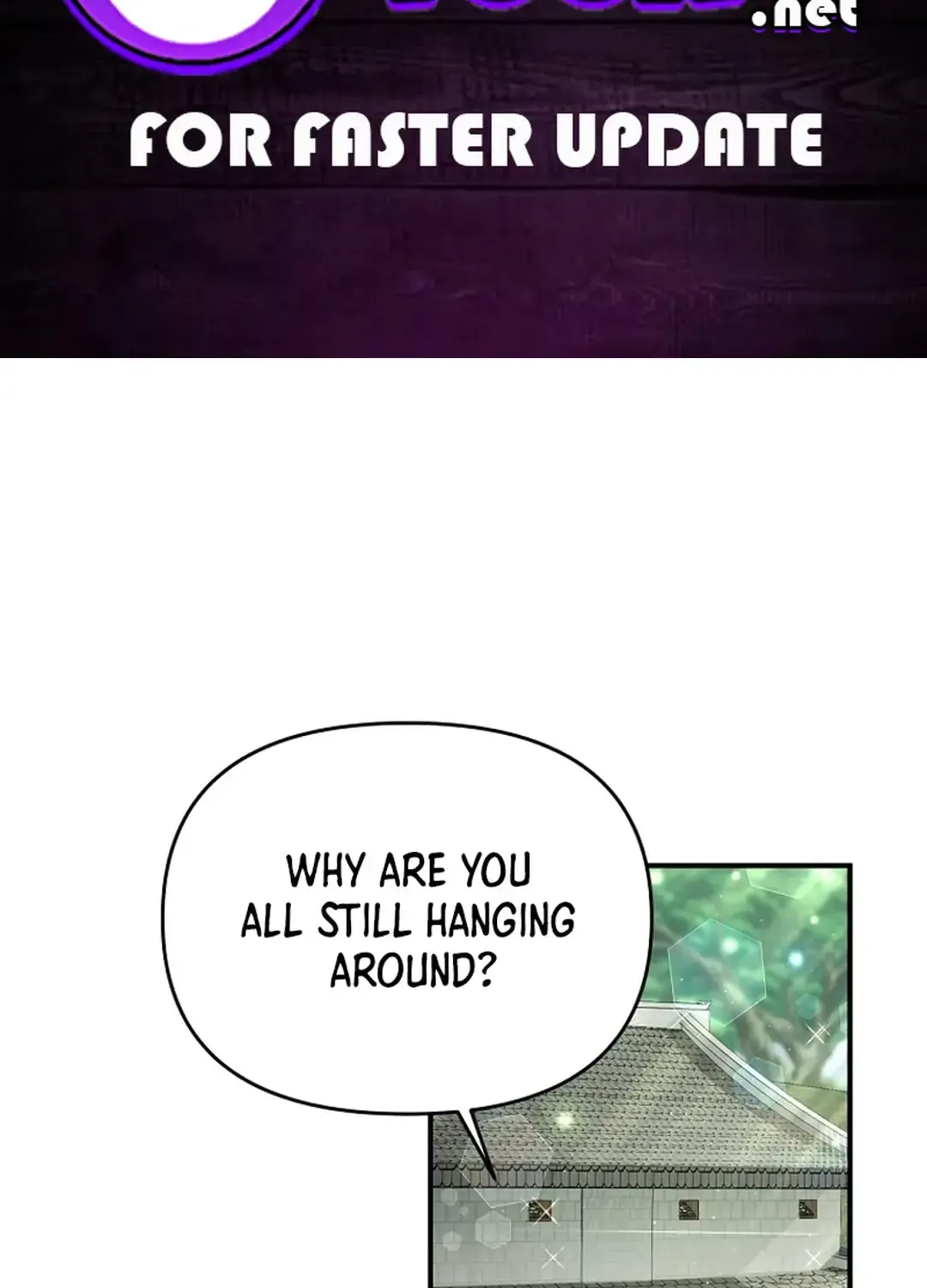 Chapter 10 — page 2