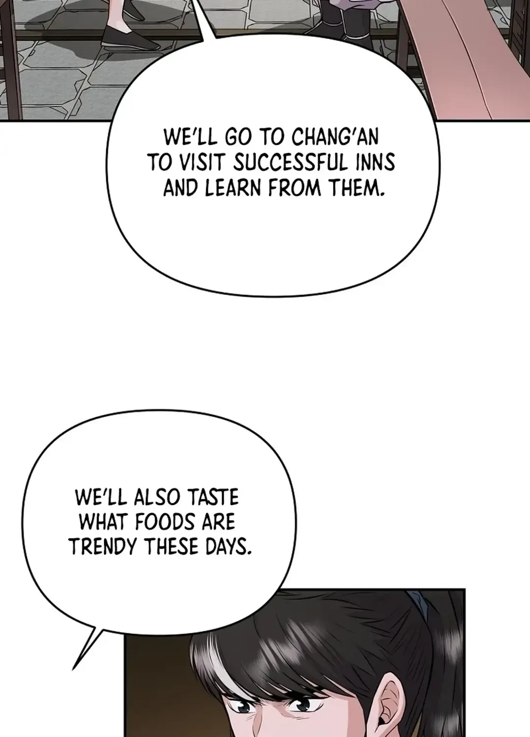 Chapter 10 — page 22