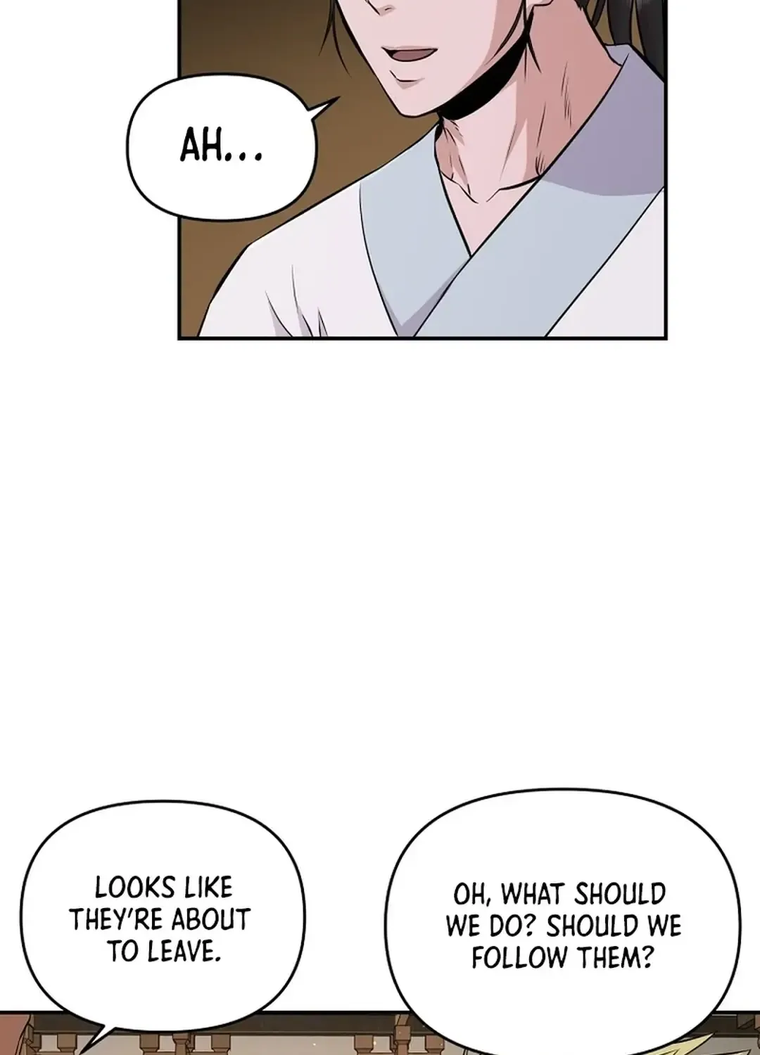 Chapter 10 — page 23