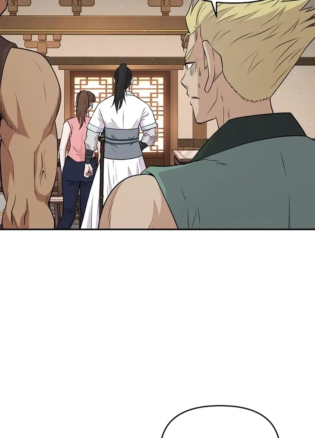 Chapter 10 — page 24