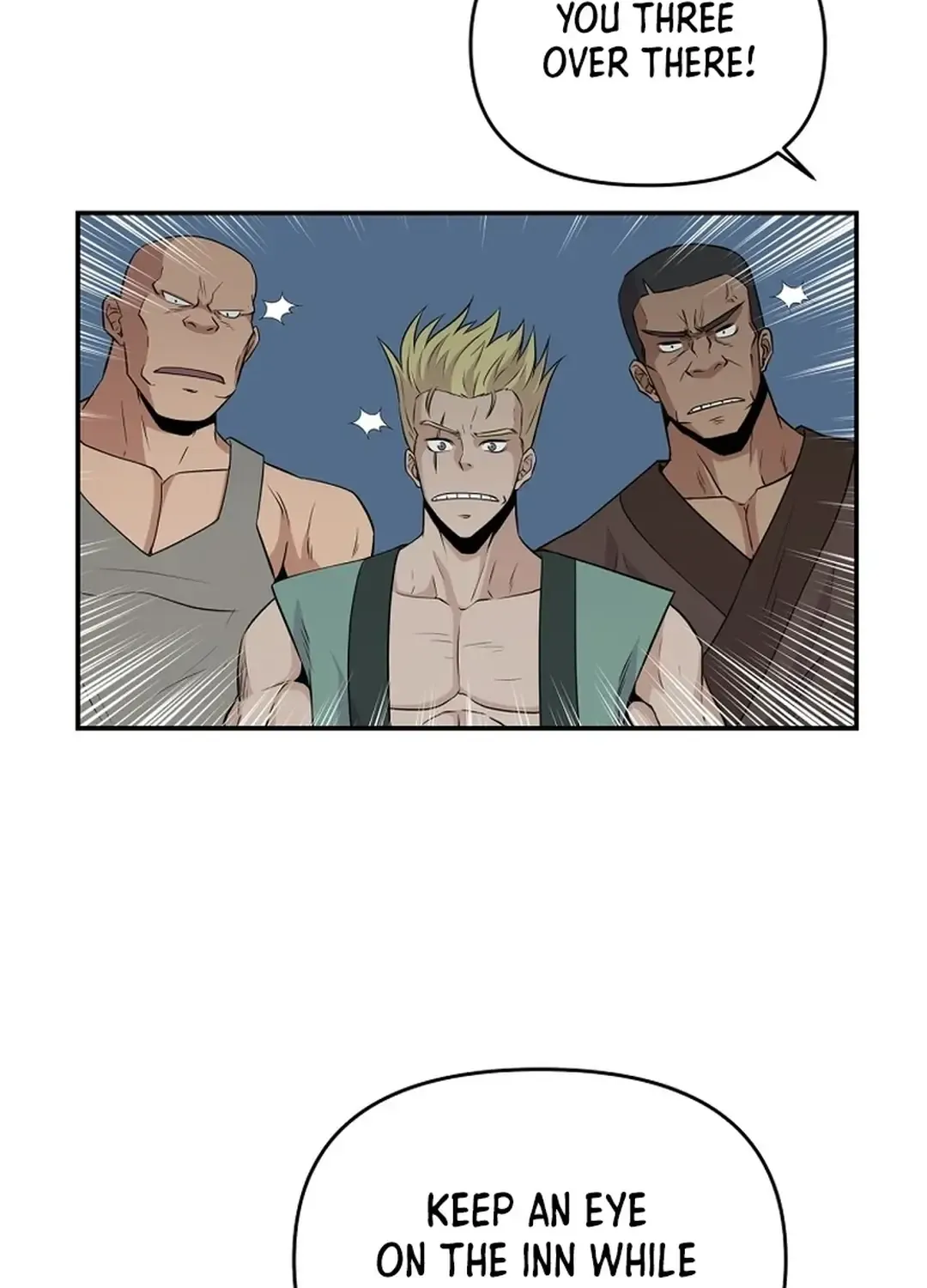 Chapter 10 — page 25