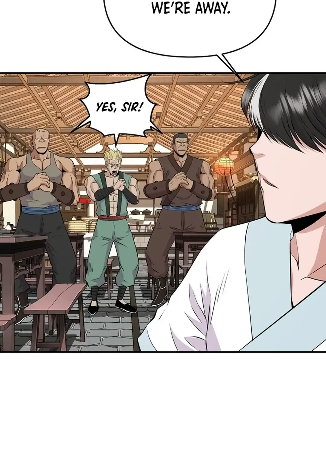 Chapter 10 — page 26