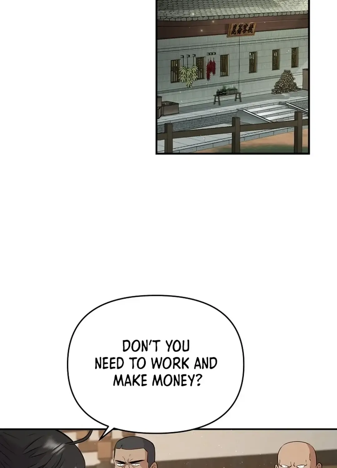 Chapter 10 — page 3