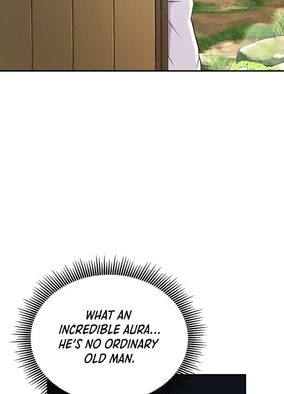 Chapter 10 — page 32