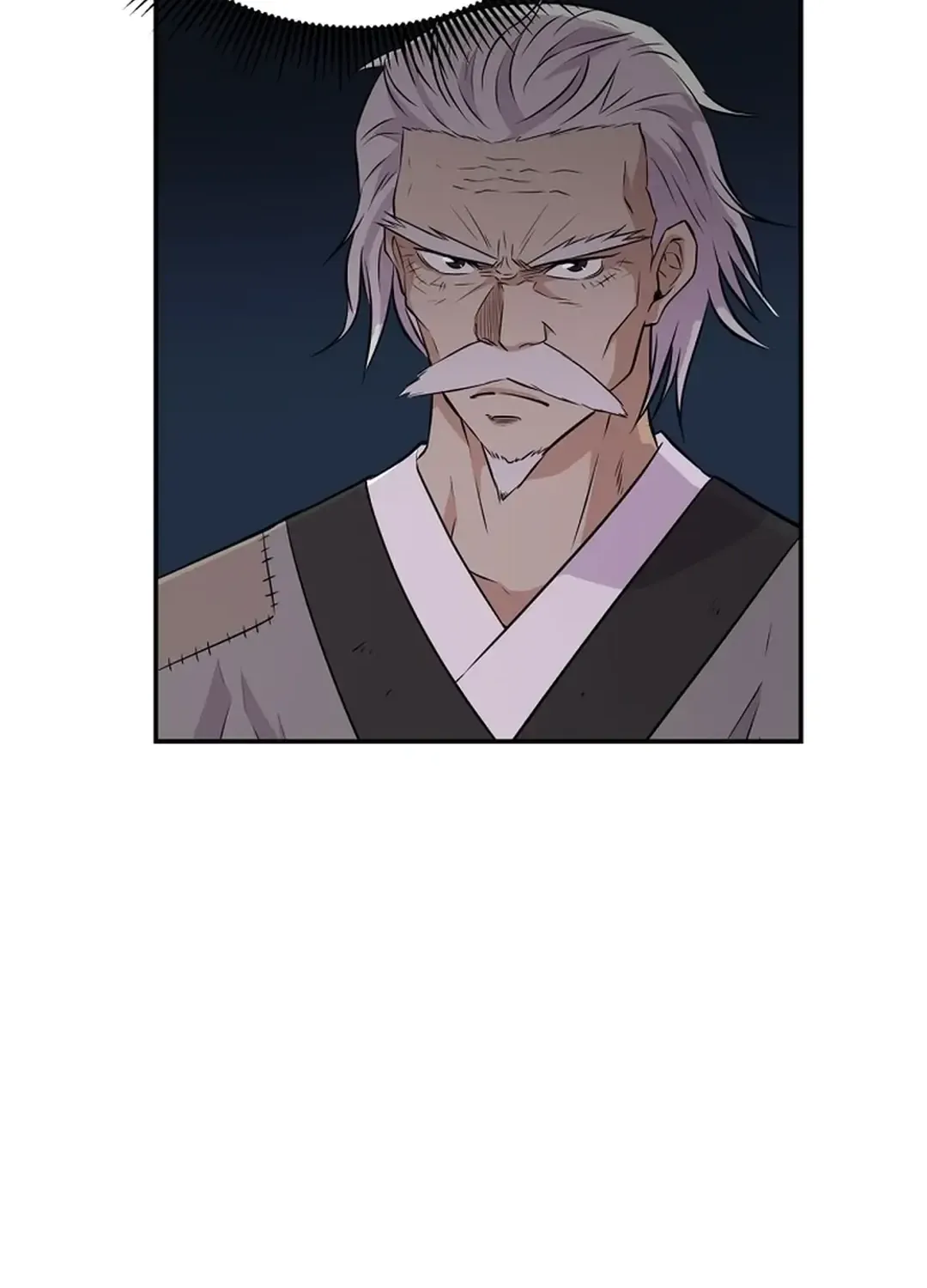 Chapter 10 — page 33