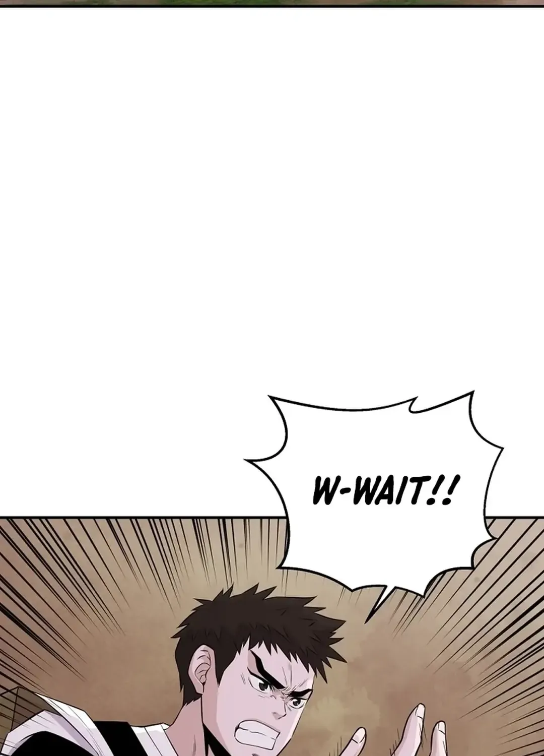 Chapter 10 — page 36