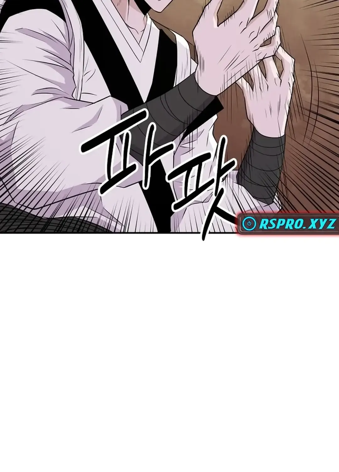 Chapter 10 — page 37