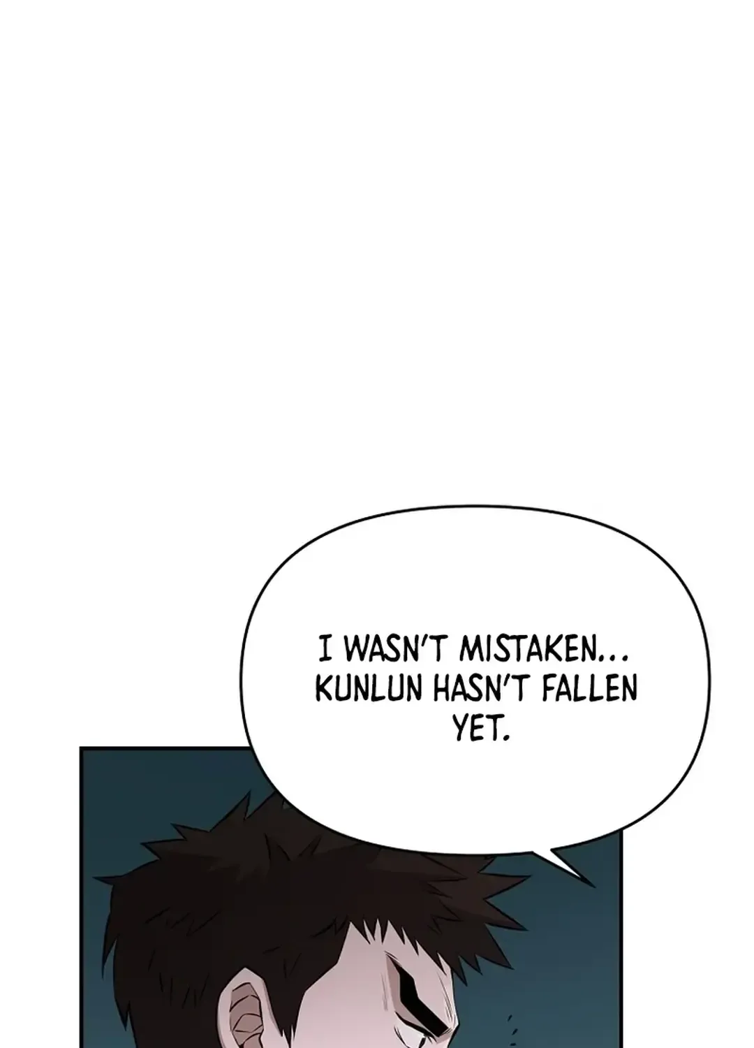 Chapter 10 — page 40