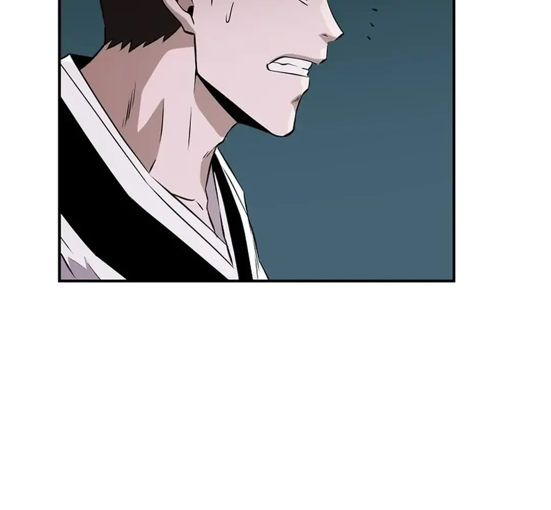 Chapter 10 — page 41