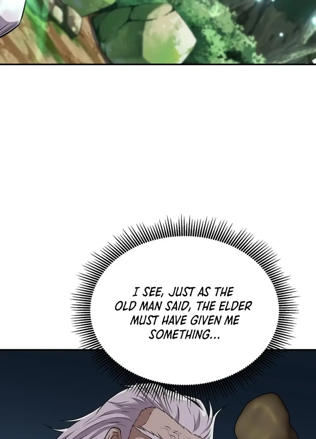 Chapter 10 — page 44