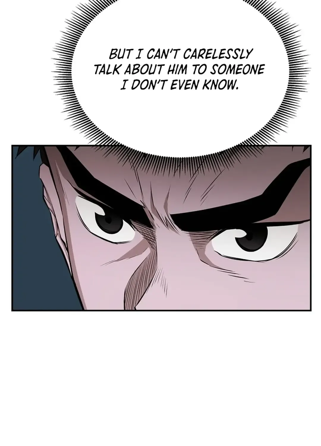 Chapter 10 — page 46