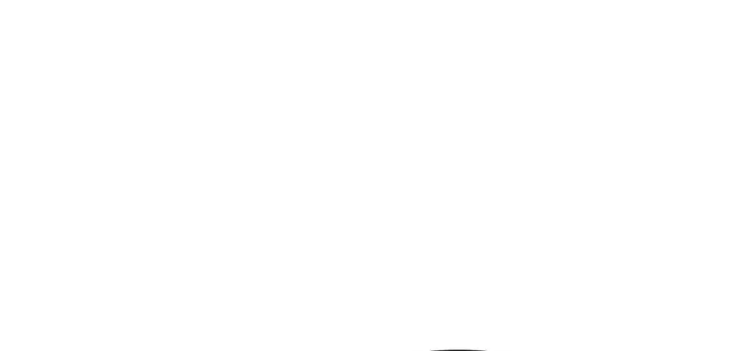 Chapter 10 — page 48