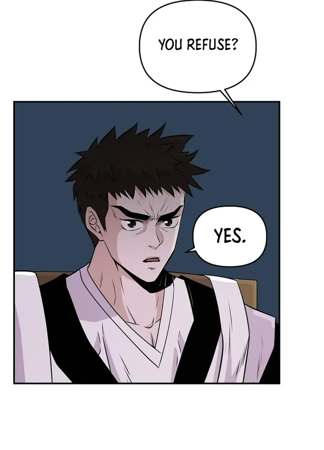 Chapter 10 — page 49