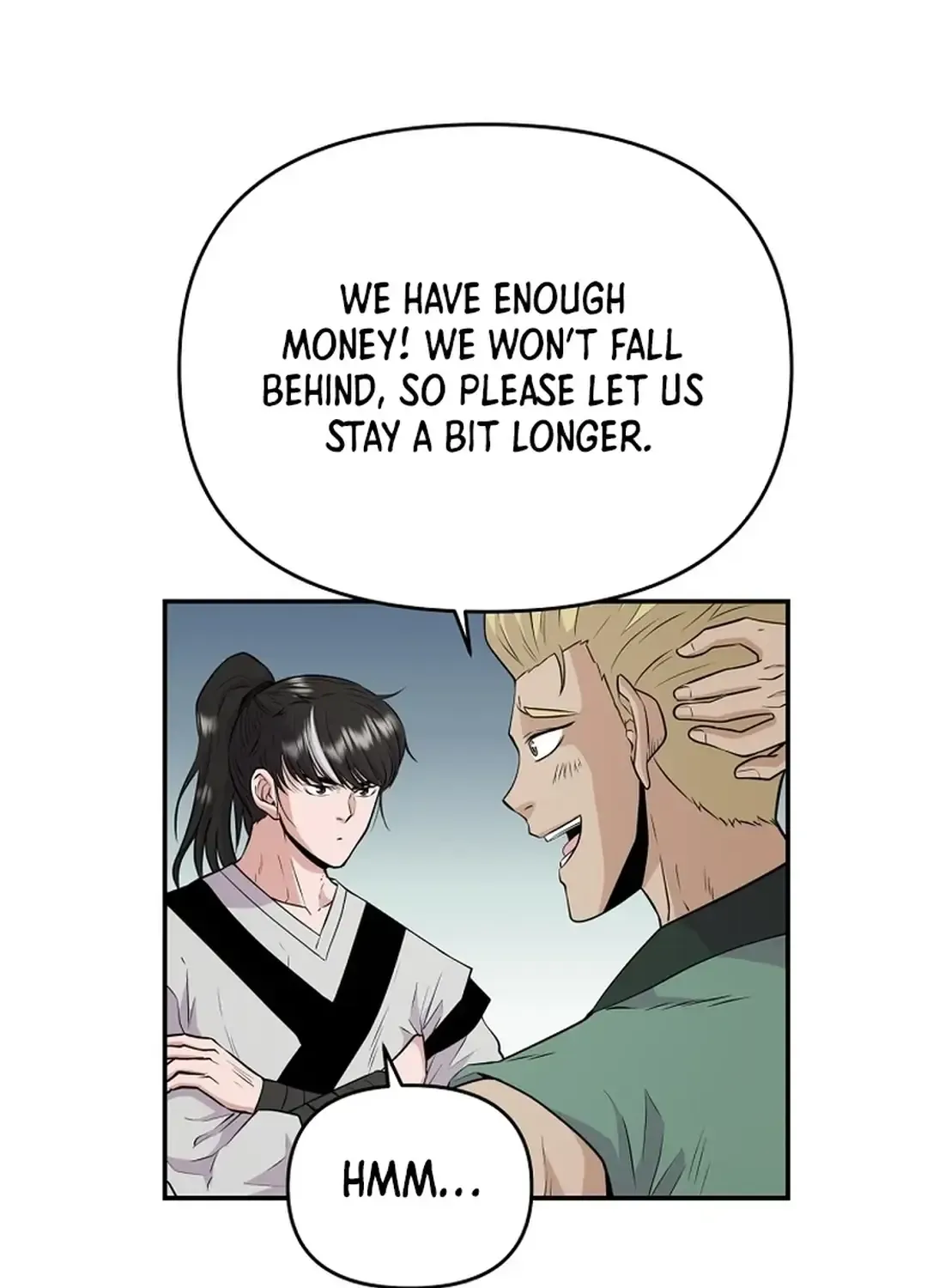 Chapter 10 — page 5