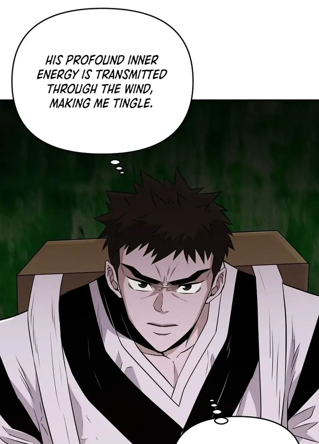 Chapter 10 — page 52