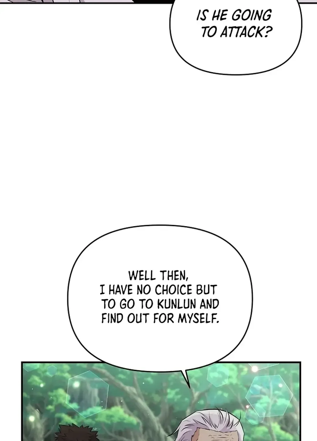 Chapter 10 — page 53
