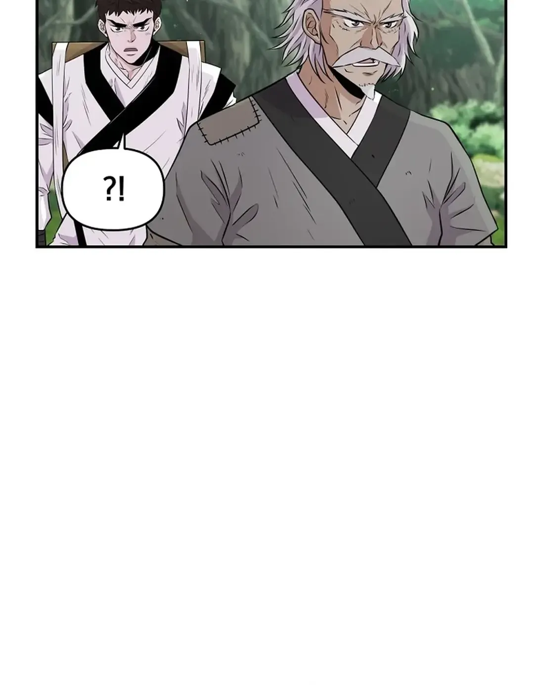 Chapter 10 — page 54