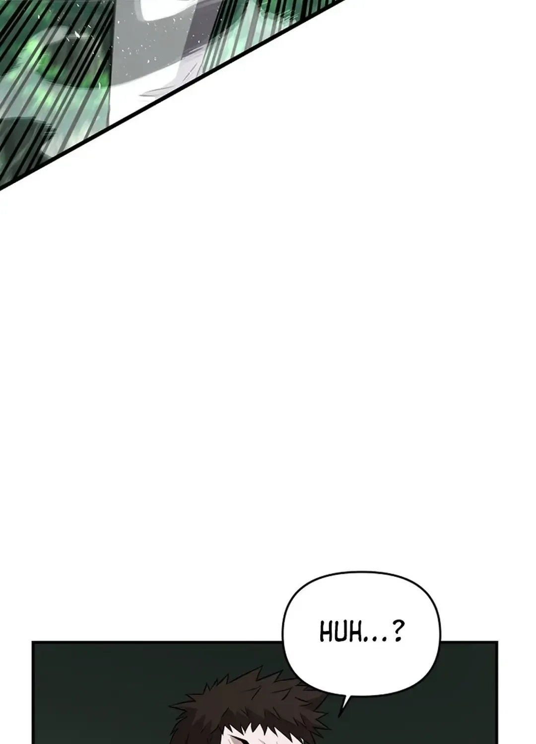 Chapter 10 — page 58