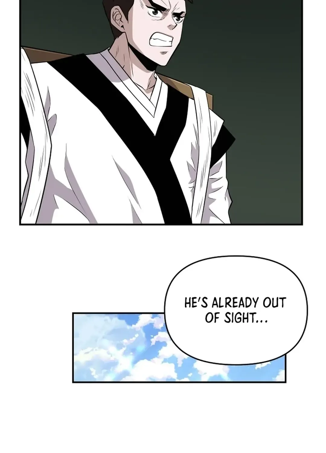 Chapter 10 — page 59