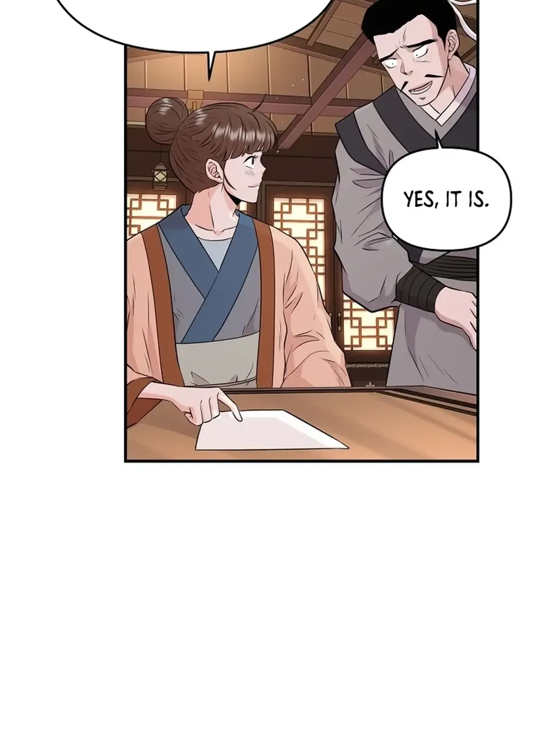 Chapter 10 — page 69
