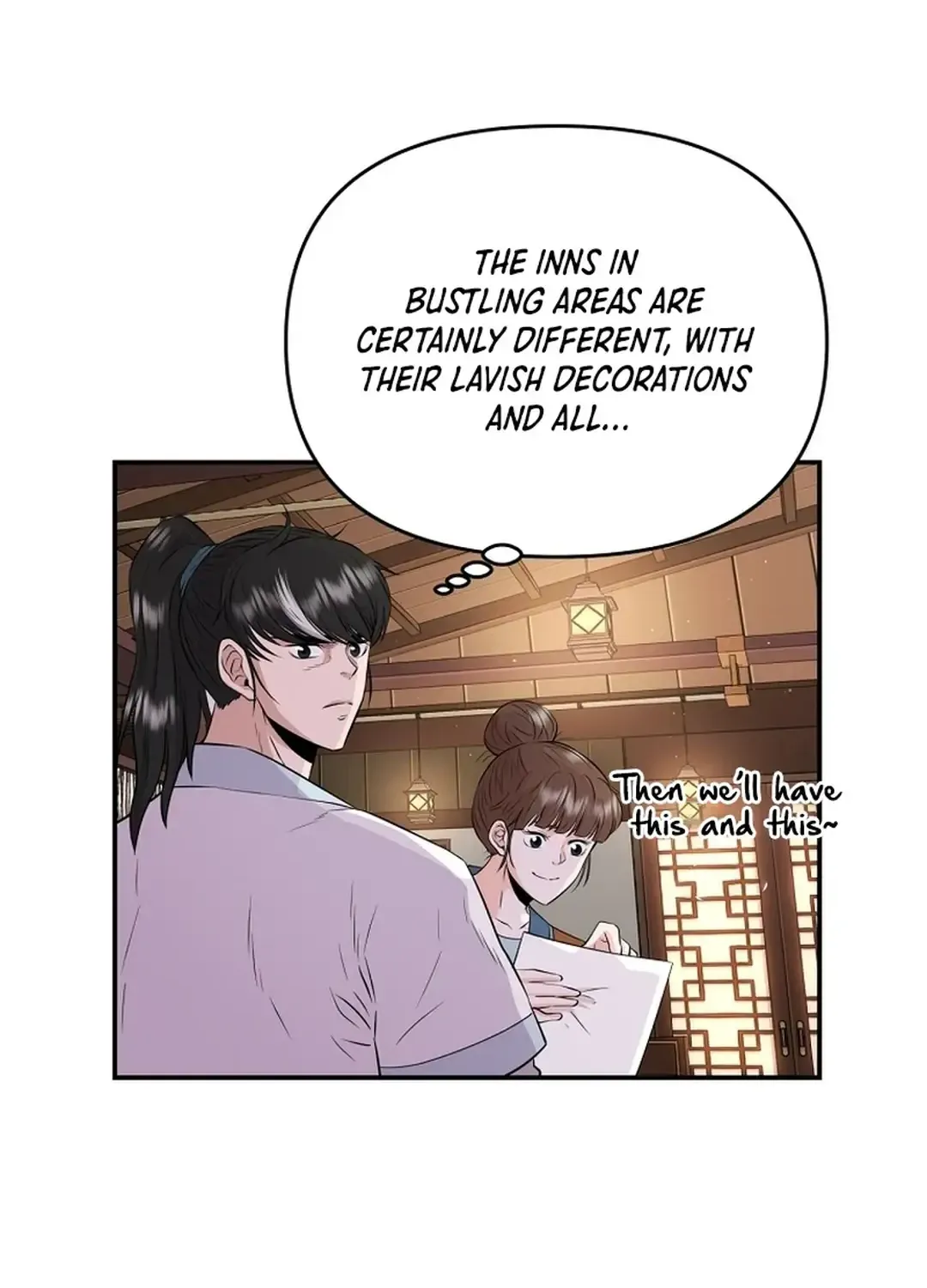 Chapter 10 — page 70