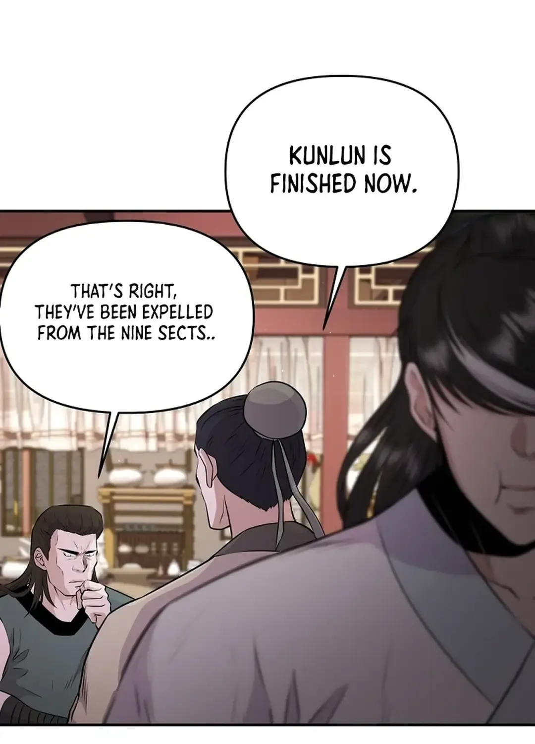 Chapter 10 — page 74