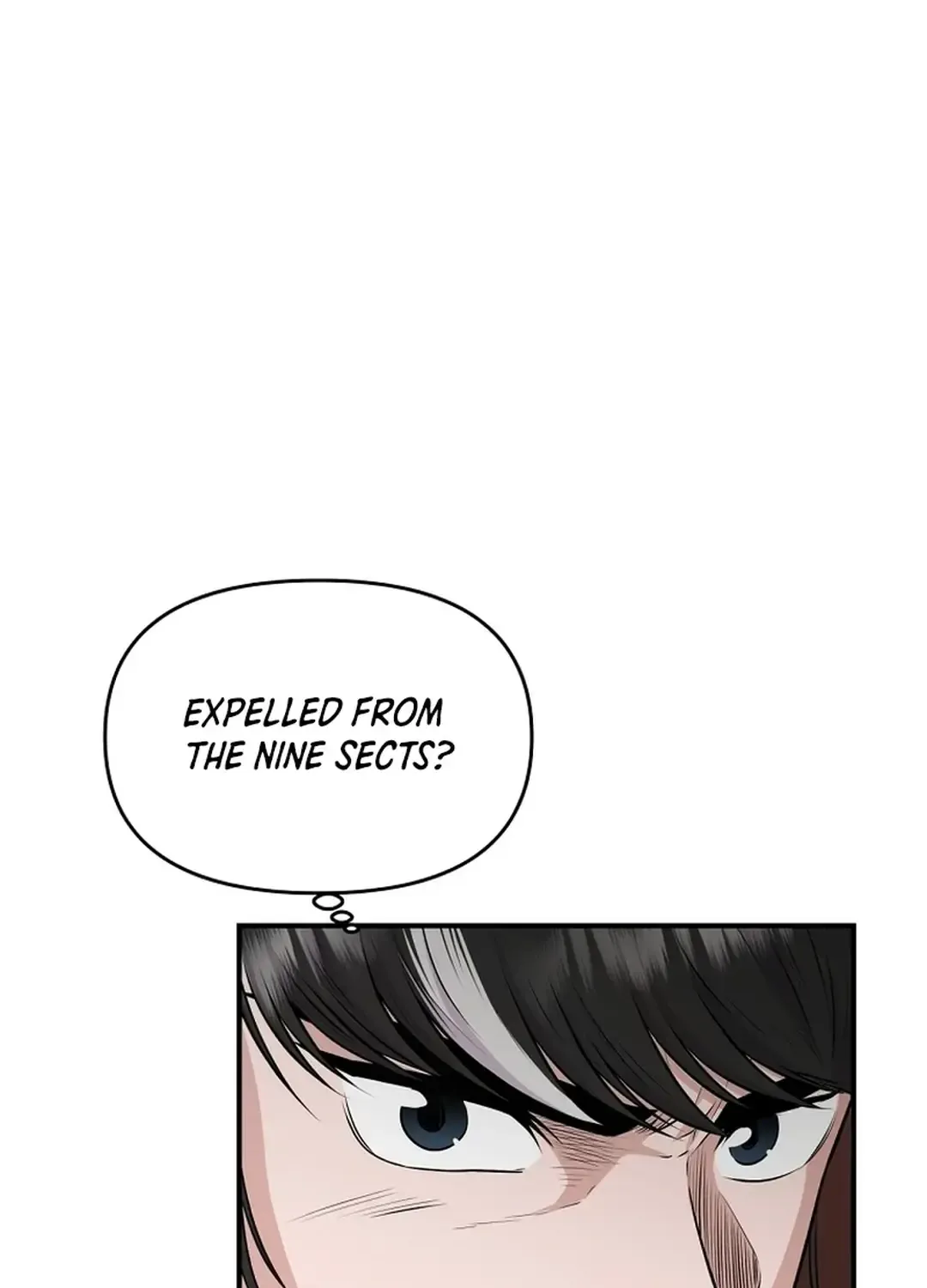 Chapter 10 — page 75