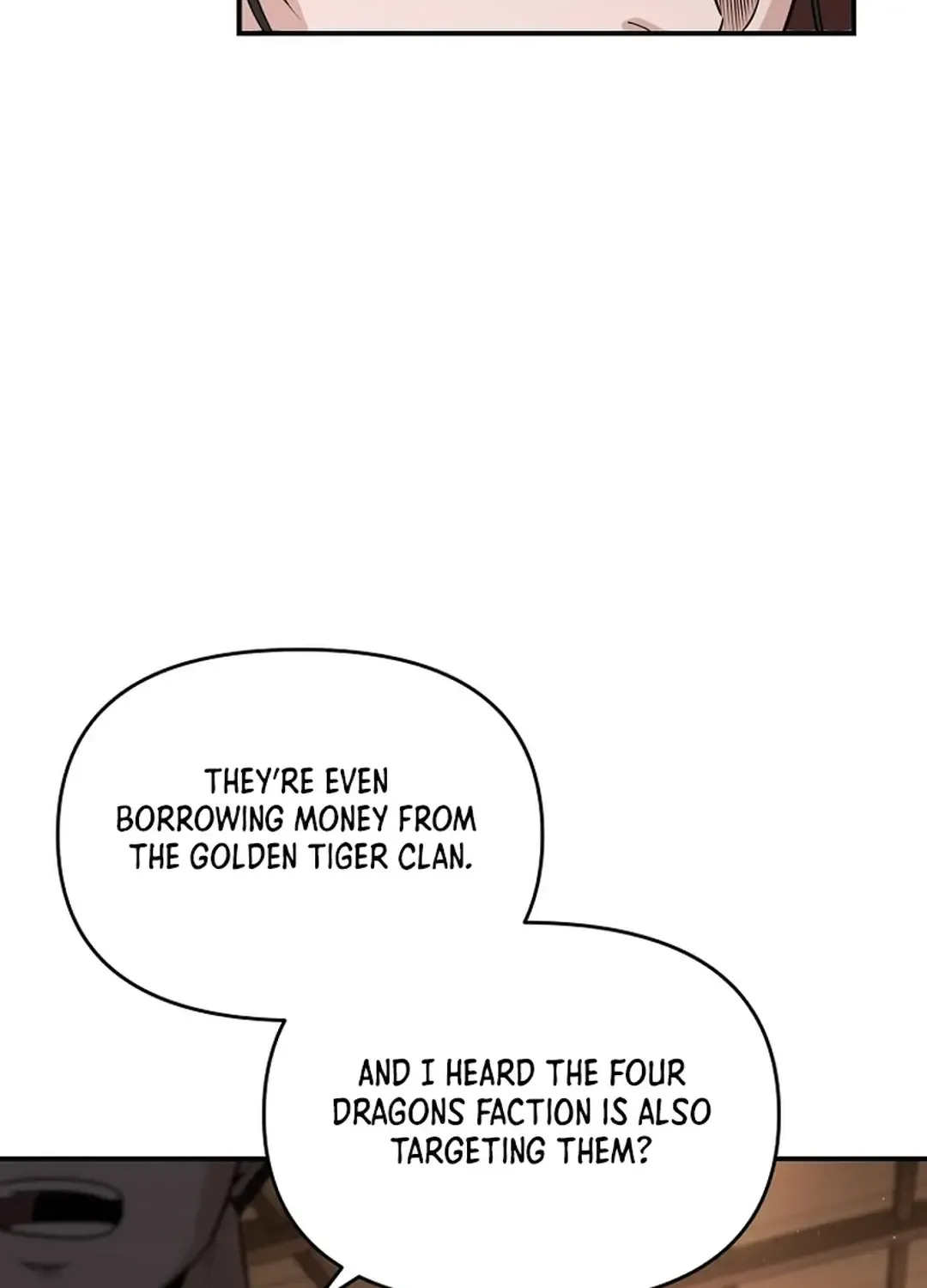 Chapter 10 — page 76