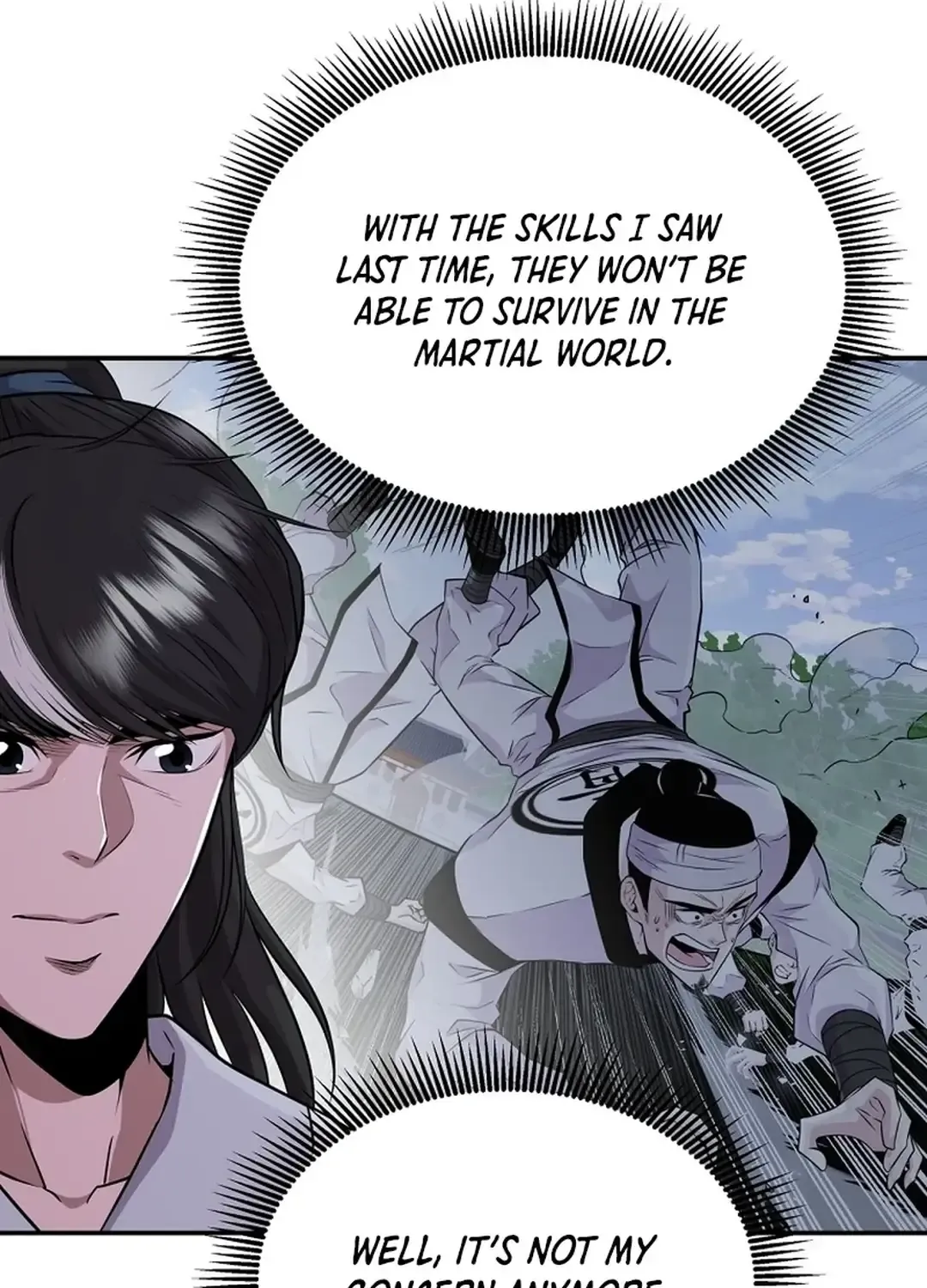 Chapter 10 — page 78