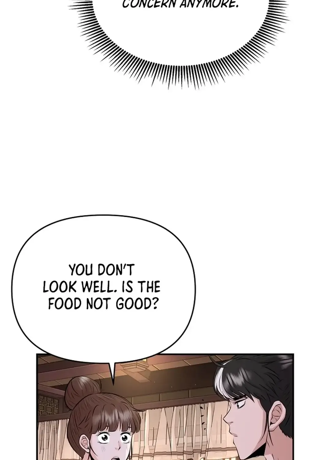 Chapter 10 — page 79