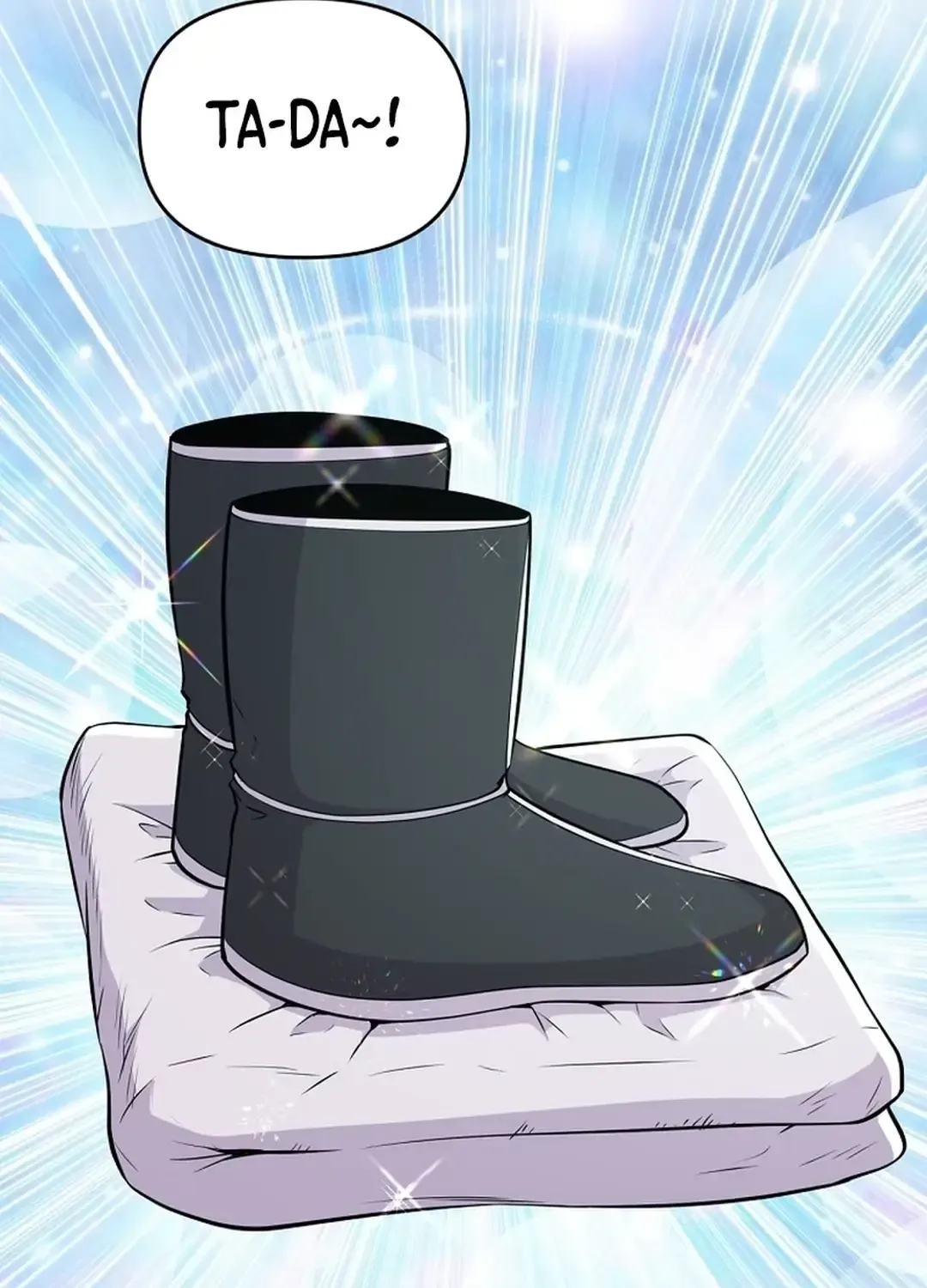 Chapter 10 — page 8
