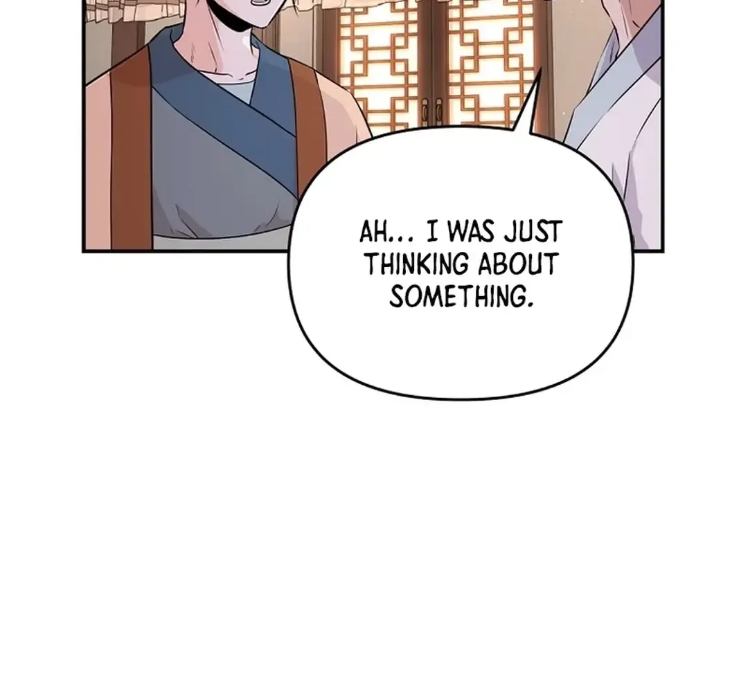 Chapter 10 — page 80